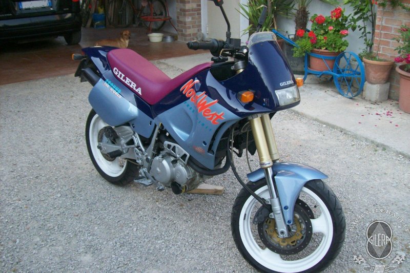 NW 600 Piero 003